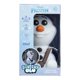thumbnail image 4 of Lámpara Paladone Frozen Olaf SquishyGlo inalámbrica, 4 of 4