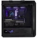 thumbnail image 2 of PC ELITE Intel Core Ultra 9 285KF + 96GB + RTX 5090 32GB | PCE387, 2 of 6