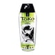 thumbnail image 1 of Lubricante Con Sabor Toko Mango Melon, 1 of 3