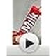 thumbnail image 3 of Balsamo Labial Milk Makeup Balmade Electrolyte Hidratante Set, 3 of 3