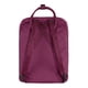 thumbnail image 3 of Mochila Fjällräven Kanken F23510421 Royal Purple, 3 of 4
