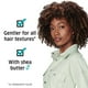 thumbnail image 3 of Tinte de pelo WELLA colorcharm Demi Permanent, 6N Dark Natur, 3 of 3