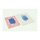 thumbnail image 4 of Linoleo Speedball Rosado 29,8x29,8cm, 4 of 5