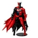 thumbnail image 1 of McFarlane Toys - DC Multiverse Two-Face como Batman (Batman: McFarlane Toys McFarlane, 1 of 3