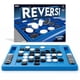 thumbnail image 1 of Juego De Mesa Reversi Othello Con Almacenamiento 36 X 25 X 5 Cm, 1 of 7
