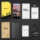 thumbnail image 5 of Armor X5 Pro - DualSim Resistente 4/64GB, Desbloqueo Facial, 5 of 7