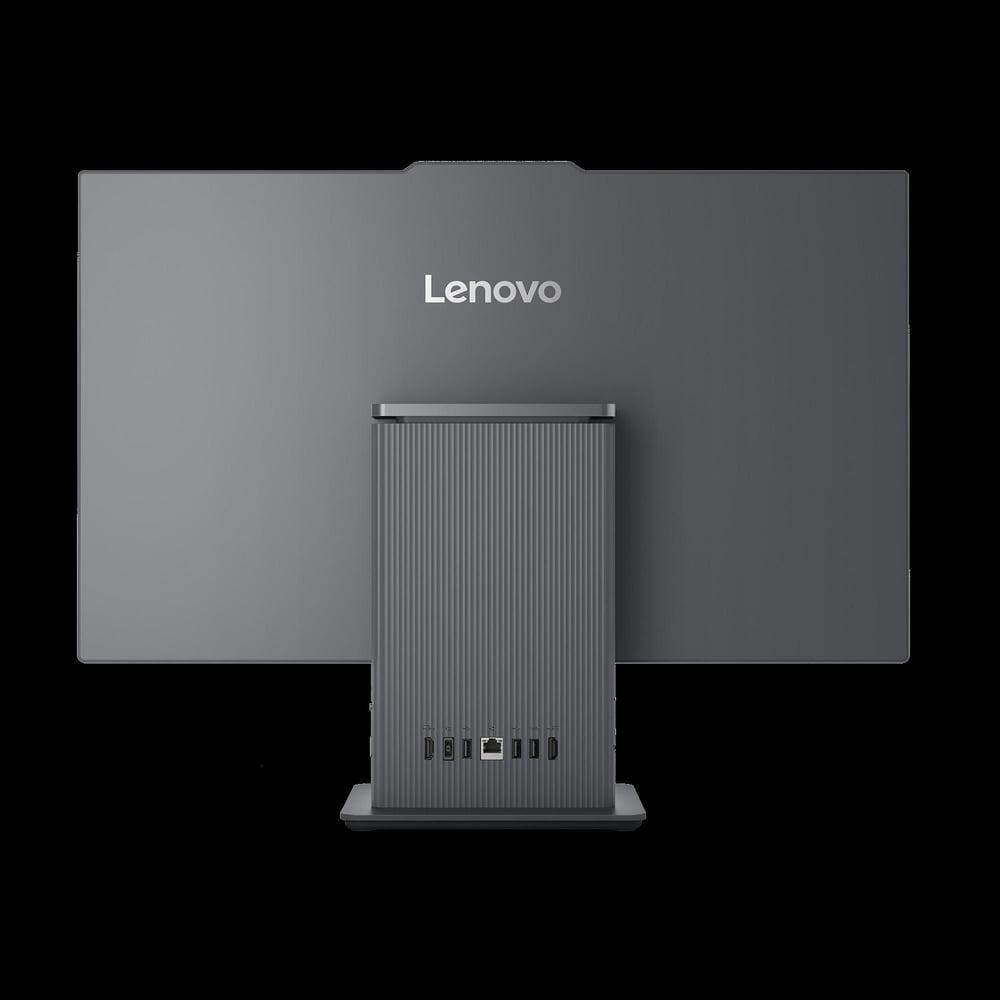Lenovo IdeaCentre AIO 3 Intel Core i7 13620H 16GB 1TB 27", foto 4