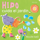 thumbnail image 4 of Hipo cuida el jardín, 4 of 4