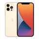 thumbnail image 1 of Apple iPhone 13 Pro 5G 256GB Oro Reacondicionado, 1 of 7