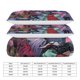 thumbnail image 2 of Guardians of The Galaxy Family Bed 3 Piece Set Personalized Bedding Decor for Kids And Teens Anime Student Dormitory Cover, 2 of 5