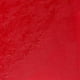 thumbnail image 4 of Oleo Winton Winsor & Newton 200ml - Varios Colores, 4 of 10