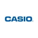 thumbnail image 2 of Reloj Hombre CASIO LF-30W-1ADF, 2 of 2
