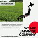 thumbnail image 5 of Matcha en polvo Matcharl 80 g Grado ceremonial – Japón, 5 of 9