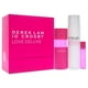 thumbnail image 3 of Set de Regalo Perfume Derek Lam Love Deluxe Spring EDP Spray Niebla de Fragancia, 3 of 4
