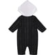 thumbnail image 5 of Mono Disney Nightmare Before Christmas Jack 12-18 M, 5 of 7