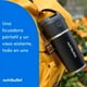 thumbnail image 5 of Licuadora Portátil nutribullet Flip, 5 of 9