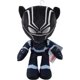 thumbnail image 4 of Figura de peluche Mattel Marvel Black Panther T'Challa 20cm, 4 of 6
