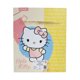 thumbnail image 1 of Archivador hello kitty, 1 of 4