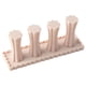 thumbnail image 5 of Accesorios De Soporte Fijo Para Esculturas De Arcilla Para Estudios Y Aulas Profesionales, 5 of 5