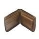thumbnail image 3 of Billetera Country 124 Camel/Marrón Gino Rodinis, 3 of 3