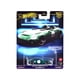 thumbnail image 4 of Hot Wheels Car Culture Pack de 5 Exotic Envy (FPY86), 4 of 8