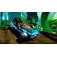 thumbnail image 5 of Trituradora de criptas para vehículos Skylanders SuperChargers ACTIVISION, 5 of 5