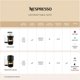 thumbnail image 4 of Cafetera y cafetera espresso Nespresso Vertuo Pop+ Breville, 4 of 5
