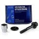 thumbnail image 1 of Kit de perno de balancín Xotic Performance LS 4.8L‑6.2L, 1 of 7