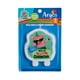 thumbnail image 1 of Vela que lo pases chancho, 1 of 2