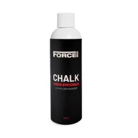 Genérico - Magnesio Liquido Force Usa 250Ml Botella Lifting Chalk Pro