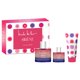 thumbnail image 1 of Set de perfume de regalo Nicole Miller Sirene Eau de Parfum 100 ml, 1 of 2