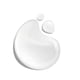 thumbnail image 3 of Avene A-Oxitive Serum X 30 Ml, 3 of 3
