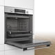 thumbnail image 4 of Horno Eléctrico Empotrable 3D Hotair Bosch Serie 6 71 L Perfect Roast, 4 of 9