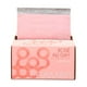 thumbnail image 1 of Papel Aluminio Rosado 30x12, 1 of 2