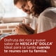 thumbnail image 2 of Café Instantáneo Dolca Tarro, 170 g, 2 of 10