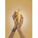 thumbnail image 4 of Perfume Montale Oud Sapporot 100 ml Oud Frutal Unisex, 4 of 5