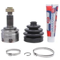 Repuestos Del Sol - Junta Homocinetica Exterior Delantera Izquierda Derecha Suzuki Grand Vitara 2.4 2009 2014