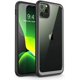 thumbnail image 1 of Funda para teléfono SUPCASE estilo escarabajo unicornio para iPhone 11 Pro Max, 1 of 8