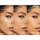 thumbnail image 4 of Primer Milk Makeup Pore Eclipse Matifying, 40 ml, vegano, 4 of 6