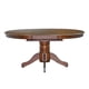 thumbnail image 2 of MESA COMEDOR GRAN FLORENCIA, 2 of 2
