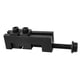 thumbnail image 4 of Herramienta De Sujeción Para La Funda Del Eje De La Junta Homocinética, Resistente Herramienta De Sujeción Para SUV, RV Y Coche., 4 of 5