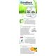 thumbnail image 4 of Suplemento Delgado Protocol EstroBlock 60 cápsulas, 4 of 9