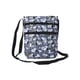 thumbnail image 1 of Bolso Bandolera Peanuts Snoopy Woodstock 23x18x4 cm, 1 of 9