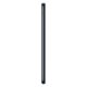 thumbnail image 5 of Smartphone J4+ 4G 32GB Negro, 5 of 7