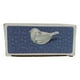 thumbnail image 3 of Bombonera Diseño Pajaro, 3 of 3
