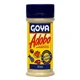 thumbnail image 1 of Goya Adobo sin Pimienta 226g, 1 of 2