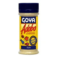 Goya Adobo Sin Pimienta 226G