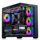 thumbnail image 1 of PC Gamer Intel i5 14400F 10-core + 32GB DDR5 + RTX 5070 12GB | PCP700, 1 of 3