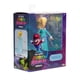 thumbnail image 5 of Figura de acción THE SUPER MARIO BROS. PELÍCULA «Rosalina»», 5 of 9
