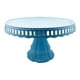 thumbnail image 1 of Base De Torta Base Torta Base Plato Porta Torta 32 Cm, 1 of 2